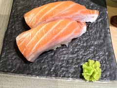 -沼津港精致料理·寿喜烧·烧鸟(漕河泾印象城店)