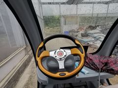 -广东花都香草世界旅游度假区