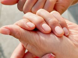 -AKIRA 安久日式美甲美睫