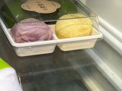 -许阿姨糕团店(南京总店)