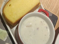 -豪客来牛排(成都锦江大融城店)