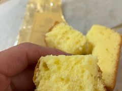 -M'CAKE(西单大悦城店)