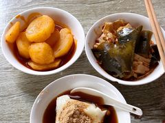 土豆-好吃狗凉糕总店