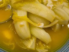 -得丘礼享谷·玉兰苑