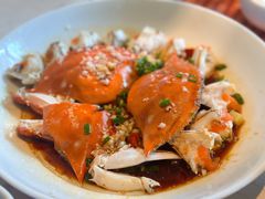 -荣小馆(临海世纪花城店)