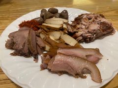 -盘飧市(春熙路店)