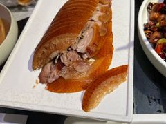 -小大董·烤鸭(凤凰汇店)