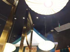 -空之介寿喜烧·和牛放题(恒隆广场店)