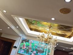 -野菌园·野生菌火锅首创第一家(关兴路总店)