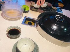 -润泽园椰子鸡(汇一城店)