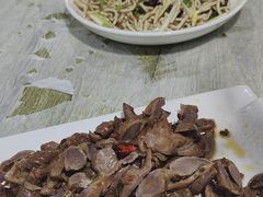 -金三可市井水煮鱼(金碧园店)