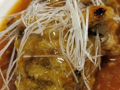 -天府掌柜(九眼桥店)