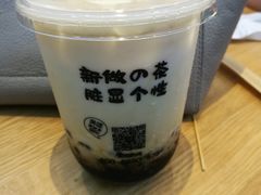 -习喜面包(天润广场店)