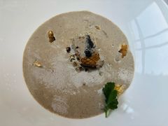 -傲廬·云端餐厅·深圳柏悦酒店