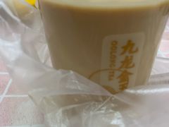 -肯德基(朝阳门店)