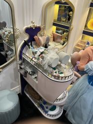 -MELAND CLUB亲子乐园·派对·餐厅(北京芳圆里ID MALL店)