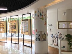 -天津大学爱尔眼科医院(天津总院)