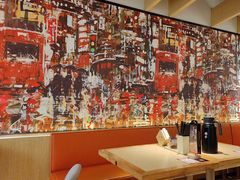 -味千拉面(淮安万达店)