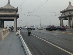 -武汉长江大桥