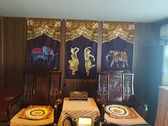 -憩泰SPA(三林店)