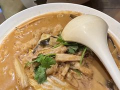 -五谷杂粮(农业南路店)