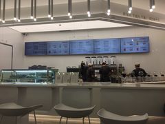 -夻茶HUATEA(水晶郦城店)