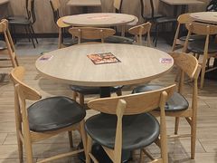 -和合谷(海淀五路居店)