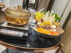 -湖锦酒楼·旗舰店(三阳总店)