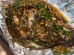 -衡厨·衡阳土菜(中南店)