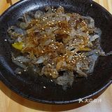 谁懂啊！！景芳终于有小饮与食了！！！