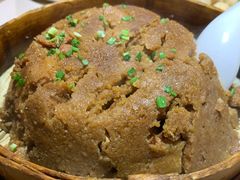 -小柴米·传统江西菜(八一广场店)