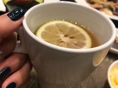 -飨食汇全日制餐厅·昆山皇冠假日酒店(九方店)