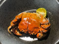 -兰庭玉树·老饭骨家宴(后海店)