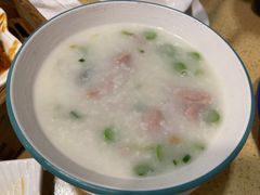 -喜鹊茶点.啫煲(车陂店)