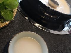 胡椒猪肚鸡-大匠工房古船木艺术餐厅·猪肚鸡专门店(长白仙岛店)