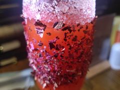 -胡桃里音乐酒馆(环亚凯瑟琳广场店)