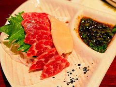 -九州酒场ひこぞう(1号店)