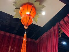 -不老溪贵州菜(广安门总店)
