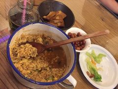 -锅儿挑面馆