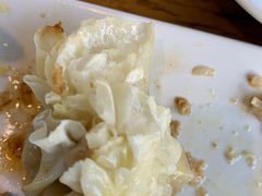 -老绥元烧麦·家常菜(大召店)