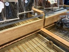 -原麦世家(府琛大厦店)