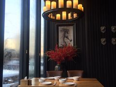 -颐和•海鲜砂锅粥•啫啫煲(奥林匹克广场店)