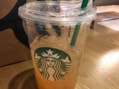 -星巴克臻选(沈阳大悦城店)