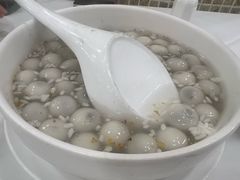 -瑞福园联谊餐室(茂名南路店)