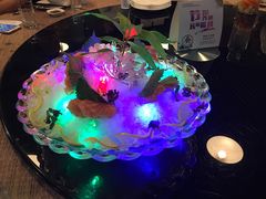 -徐记私厨(半淞园路店)