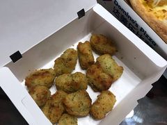 -达美乐比萨(深圳广夏路店)