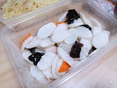 -山东八大碗山东老字号