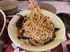 -靓靓蒸虾·头牌蒸虾(雪松路总店)