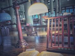 -国家图书馆·古籍馆