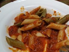 -美森西餐厅(曙光大道店)